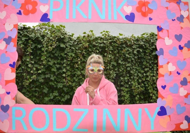 PIKNIK RODZINNY 23